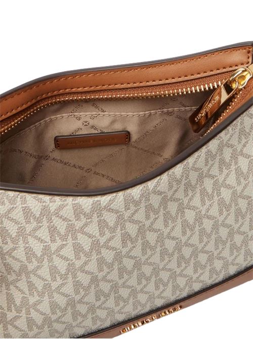 Borsa a tracolla Andie Michael Kors | 32S6G3PC1B149